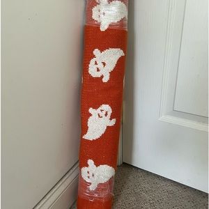 Ghost runner rug viral on TikTok!!! 👻